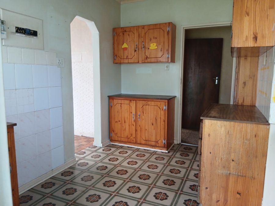 3 Bedroom Property for Sale in Brookville Eastern Cape